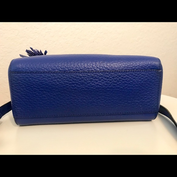 Kate Spade handbag - Picture 3 of 5